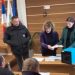 Smijenjen Munib Mujagić, predsjednik opštine Sjenica. Novi predsjednik nije izabran