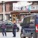 Građani Novog Pazara u strahu za svoju bezbjednist, šest krivičnih djela dnevno