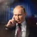 Putinov apel za pomoć Palestincima, to je naša sveta dužnost
