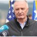 Ministar odbrane BiH: U istočnoj Bosni postoje vojni kampovi, neki mladići i ljudi iz Rusije