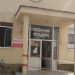 Novi Pazar: Oko 20 osoba hospitalizovano u bolnicu zbog trovanja hranom