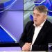 Komšić bez dlake na jeziku o zabrani skupa povodom Dana BiH, dok lideri Trojke ćute