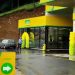 Objavljene cijene goriva, značajno pojeftinjenje benzina
