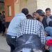 Cionisti ne poštuju primirje, jedan ubijen i više osoba ranjeno