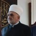 Kandidati za predsjednika Mešihata IZ-e u Srbiji 9. decembra biće Dudić, Plojović i Destani