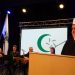 Kavazović u Minhenu: Snage koje ne žele dobro BiH jake i aktivne, još vodimo veliku borbu