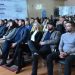 U BNV-u održana promocija dokumentarnog filma “Potraga za izgubljenim Sandžakom “