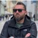 Bursać: Đoković i veselje srpskog roda izgubili meč, opijeni lošom rakijom u čudu što je pjesma izbrisana