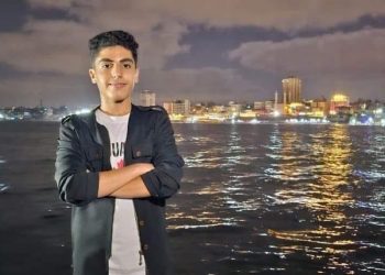 Kod ovog nastradalog Palestinca pronađen Notes u kojem je zapisivao grijehe u sedmici