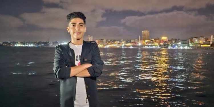 Kod ovog nastradalog Palestinca pronađen Notes u kojem je zapisivao grijehe u sedmici
