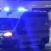U selu Bijele Vode pronađeno tijelo muškarca zatrpano snijegom ispred vikendice