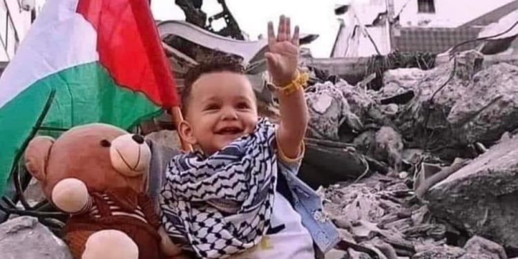 Hamas nastoji da se produži humanitarna pauza, isto zatražio i Stoltenberg