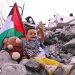 Hamas nastoji da se produži humanitarna pauza, isto zatražio i Stoltenberg