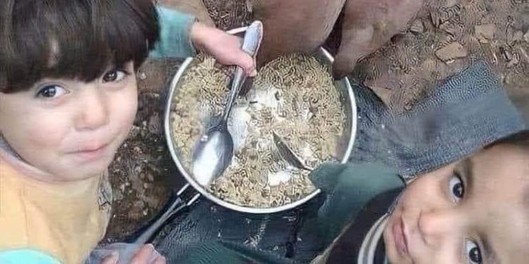 Katar: Dogovor oko primirja Hamasa i Izraela biće produžen
