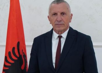 Albanci Preševske doline nisu uspeli da se dogovore o zajedničkoj listi za naredne izbore