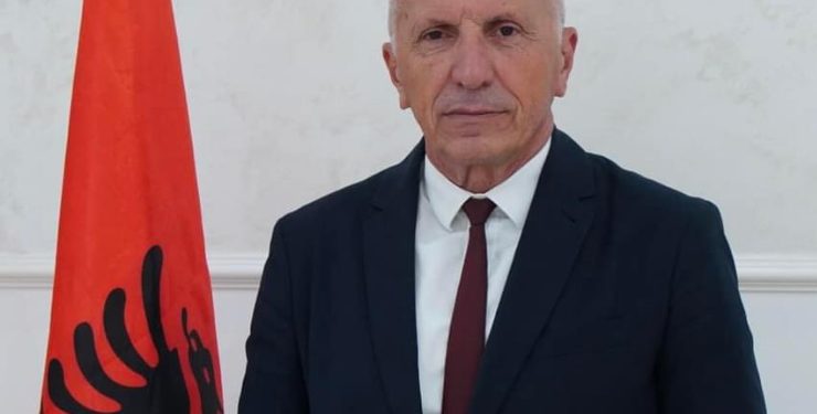 Albanci Preševske doline nisu uspeli da se dogovore o zajedničkoj listi za naredne izbore