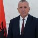 Albanci Preševske doline nisu uspeli da se dogovore o zajedničkoj listi za naredne izbore