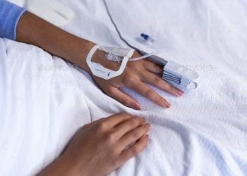Sjeničanki Aniti Hadžović (19) hitno potrebna pomoć za liječenje, apel dobrim ljudima