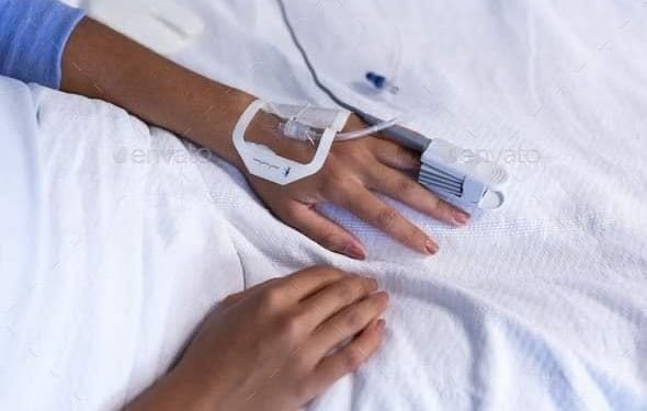 Sjeničanki Aniti Hadžović (19) hitno potrebna pomoć za liječenje, apel dobrim ljudima