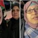 Palestinske heroine svjedoče o mučenju od cionista u zatvorima, ali nastavljaju borbu