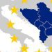 Stoltenberg zabrinut rastućim tenzijama i ruskim uticajem, nakon posjete Zapadnom Balkanu