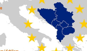 Stoltenberg zabrinut rastućim tenzijama i ruskim uticajem, nakon posjete Zapadnom Balkanu
