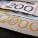 Objavljen formular i način prijave za pomoć od 10.000 dinara srednjoškolcima
