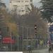 Skoplje: Sastanak Organizacije za sigurnost i saradnju, ministri 57 članice