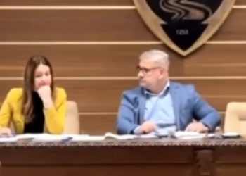 Danas sjednica SO Sjenica, bira se novo rukovodstvo sa novom većinom- poznato ko je predsjednik