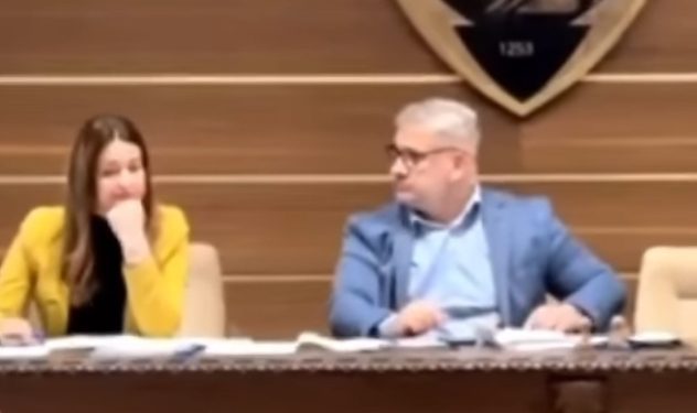 Danas sjednica SO Sjenica, bira se novo rukovodstvo sa novom većinom- poznato ko je predsjednik