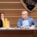 Danas sjednica SO Sjenica, bira se novo rukovodstvo sa novom većinom- poznato ko je predsjednik