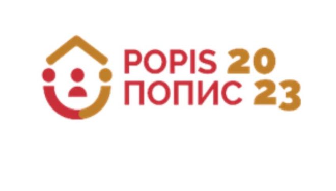 Crna Gora: Sutra počinje popis stanovništva, nacionalni savjeti i opozicija traže odlaganje
