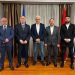 Povodom početka popisa oglasila se nacionalna vijeća manje brojnih naroda