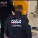 U Španiji uhapšen Novopazarac – Mirza Mašović zbog sumnje da je švercovao narkotike VIDEO