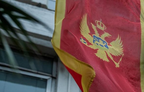 Danas počinje popis u Crnoj Gori, Srbi u velikoj ofanzivi Crnogorci u strahu od aneksije