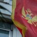 Danas počinje popis u Crnoj Gori, Srbi u velikoj ofanzivi Crnogorci u strahu od aneksije