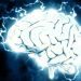 Neurolog objasnio kako možemo podmladiti naš mozak