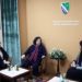 Arhivska grada o kršenju ljudskih prava devedesetih, predata BNV-u