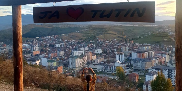 Danas toplo, na snazi narandžasti meteoalarm