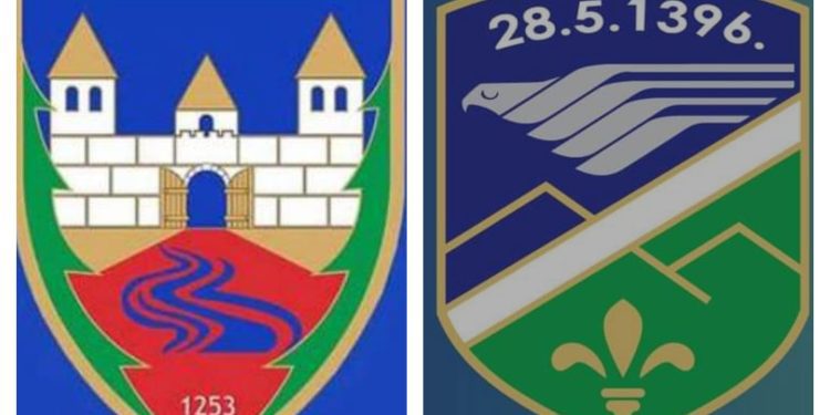 Srednjoškolci Tutina i Sjenice bez jednokratne pomoći od 10.000 dinara
