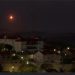 Nastavljeno bombardovanje Gaze sa kopna i vazduha, nakon primirja