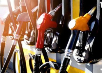 Objavljene nove cijene goriva koje će važiti od 15 sati do sljedećeg petka