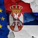 Srbija jedini kandidat sa Balkana za članstvo u EU koja nije uvela sankcije Rusiji