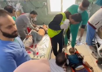 Novi broj žrtava napada okupatora nakon primirja 70, među njima petomjesečna beba