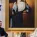 Predsjednik UAE ugostio izraelskog kolegu, oštre reakcije muslimana