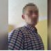 Majka polila sina benzinom i zapalila, bore mu se za život