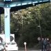 Incident na prelazi Jarinje, Srbin sa potjernice odgurnuo policajca i prošao granicu