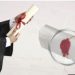 Tužilaštvo Crne Gore još uvijek nije riješilo problem falsifikovanih diploma medicinskih škola