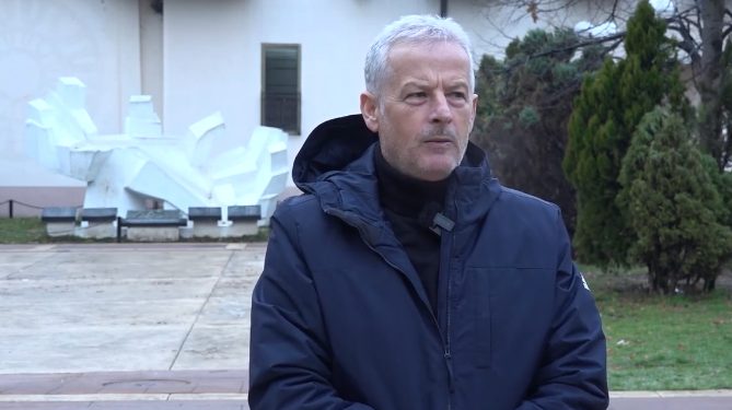 Crna Gora: Počeo popis jutros u 8 sati, u Rožajama 90 popisivača