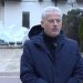 Crna Gora: Počeo popis jutros u 8 sati, u Rožajama 90 popisivača
